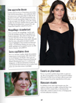 Notre Beaute (France-2024) Notre Beaute (France-2024)